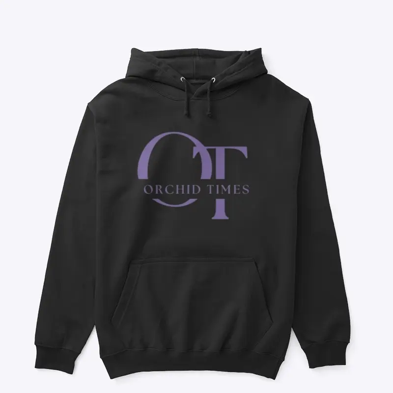 OT hoodie