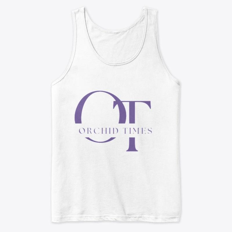 OT Tank Top